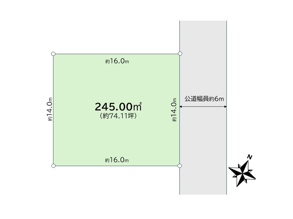 豊田市大坪町