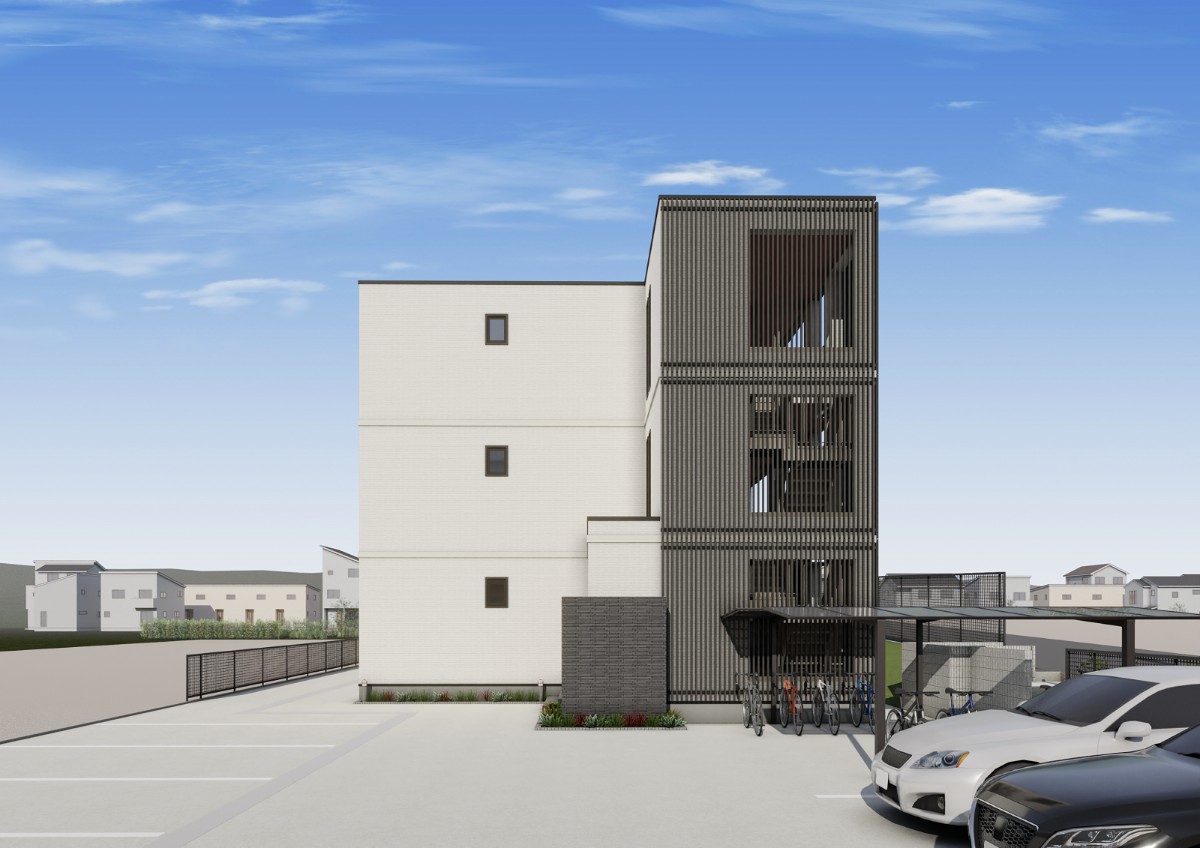 メインビジュアル