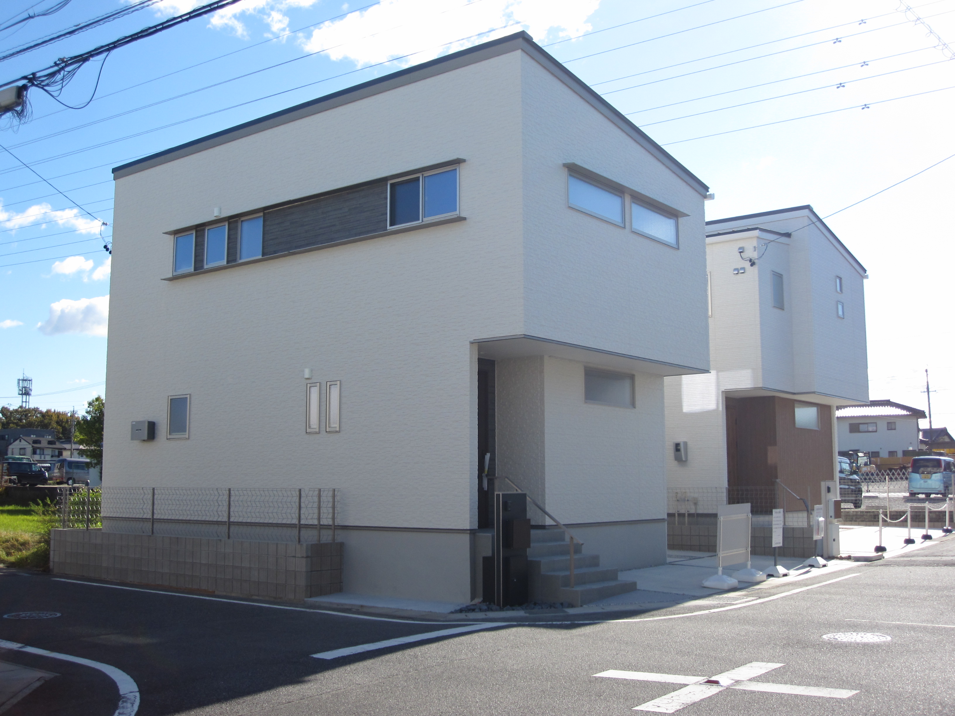 メインビジュアル