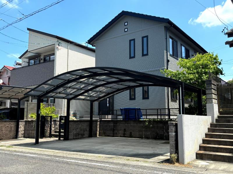 【当社売主】豊田市市木町5丁目