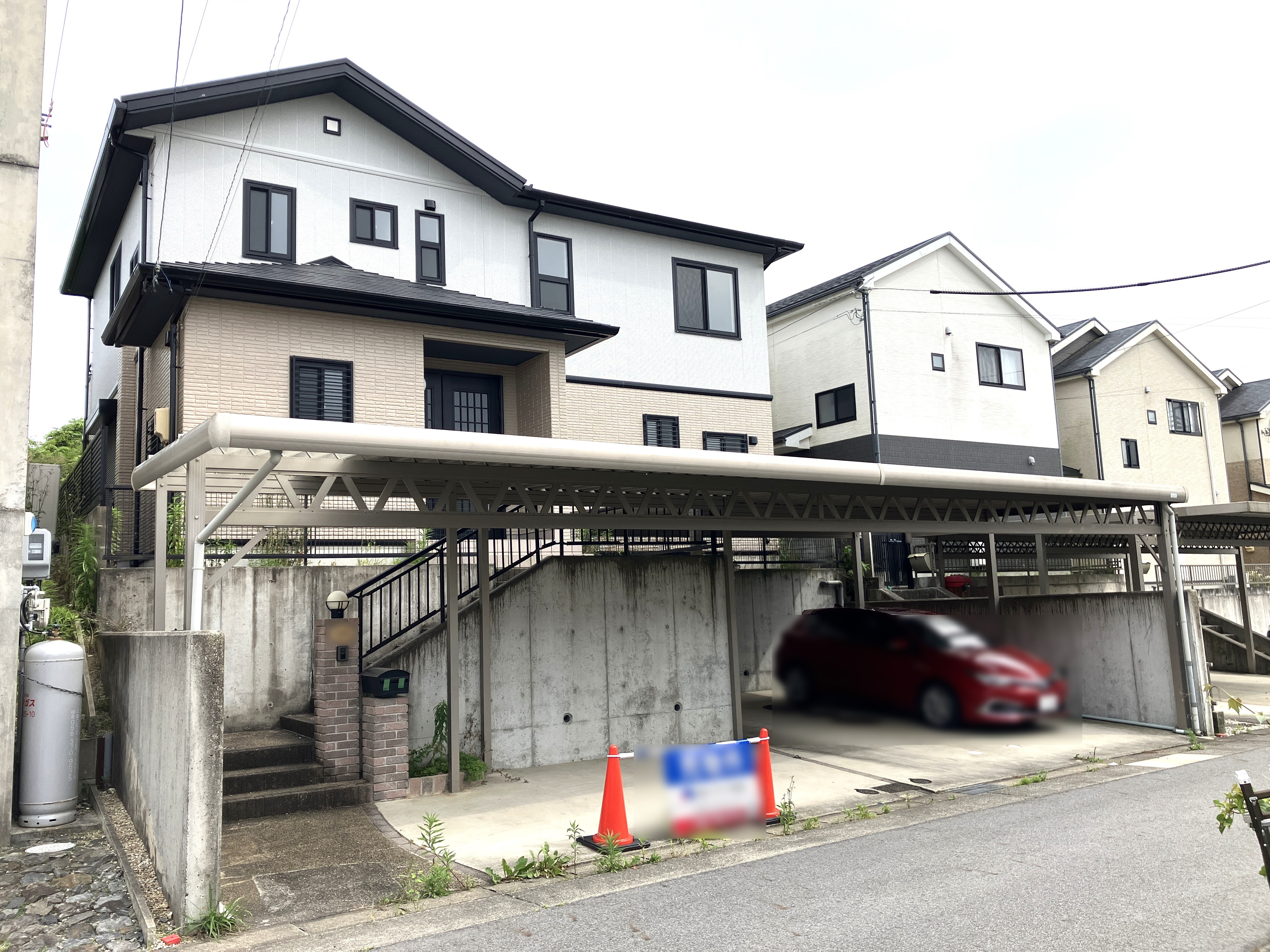 メインビジュアル