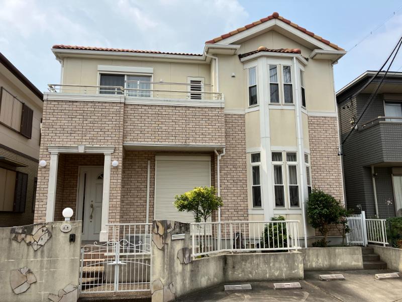 豊田市鴛鴨町下大岨