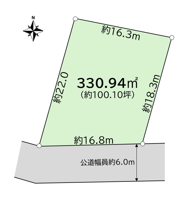 豊田市平戸橋町下井畑
