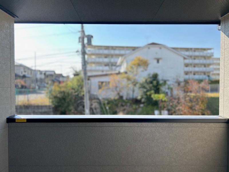 豊田市広田町　1号棟【新築】