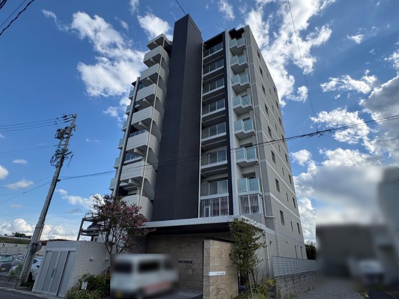 Tステージ豊田陣中