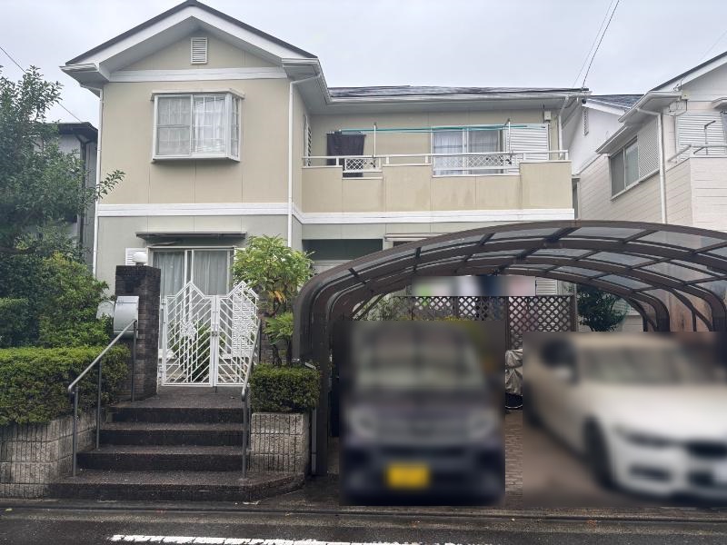 知立市八橋町