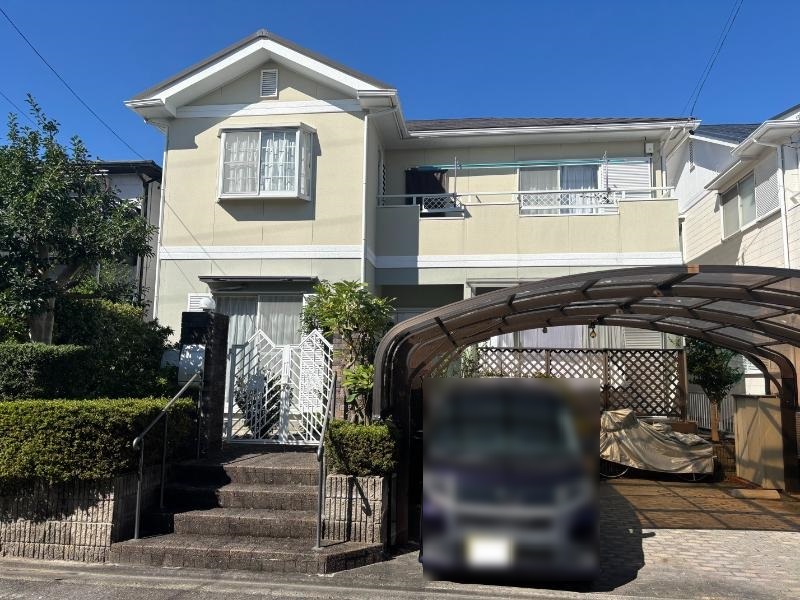知立市八橋町