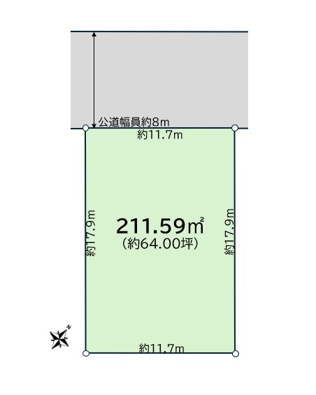 豊田市平戸橋町平戸