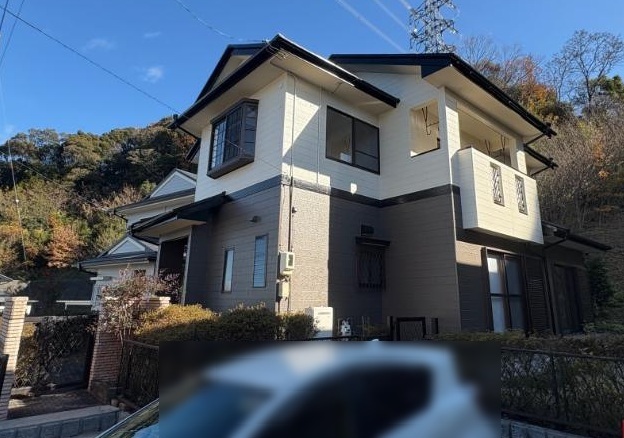 豊田市市木町10丁目10-6