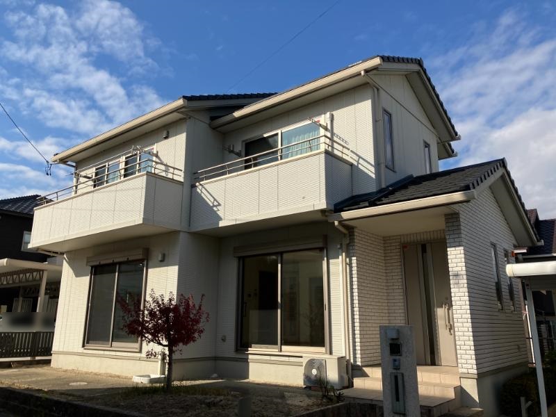 豊田市丸山町4丁目