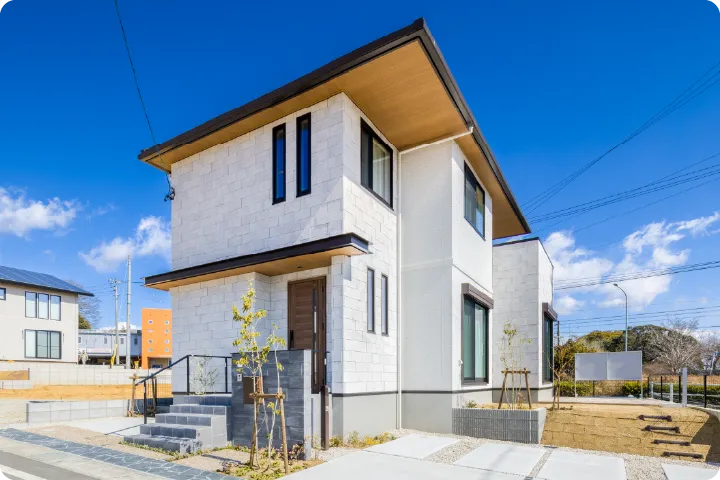 田原北荒井Ⅱ