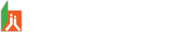 アトリスパーク豊田丸山