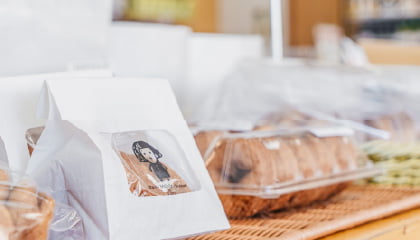 とうふや豆蔵 豊田住吉店