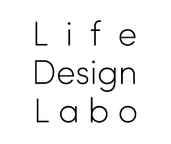 Life Design Labo