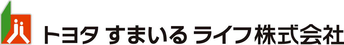 トヨタすまいるライフ株式会社