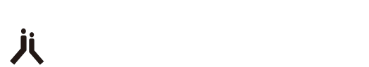 トヨタすまいるライフ