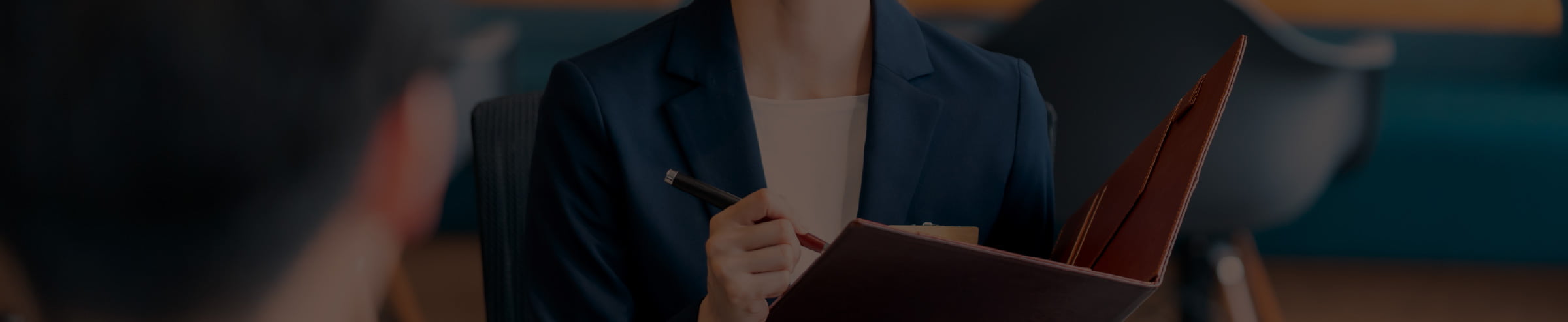 都市と自然をシームレスにつなぐ中心の居住地