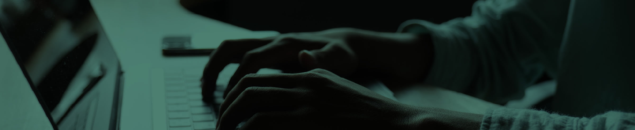 都市と自然をシームレスにつなぐ中心の居住地