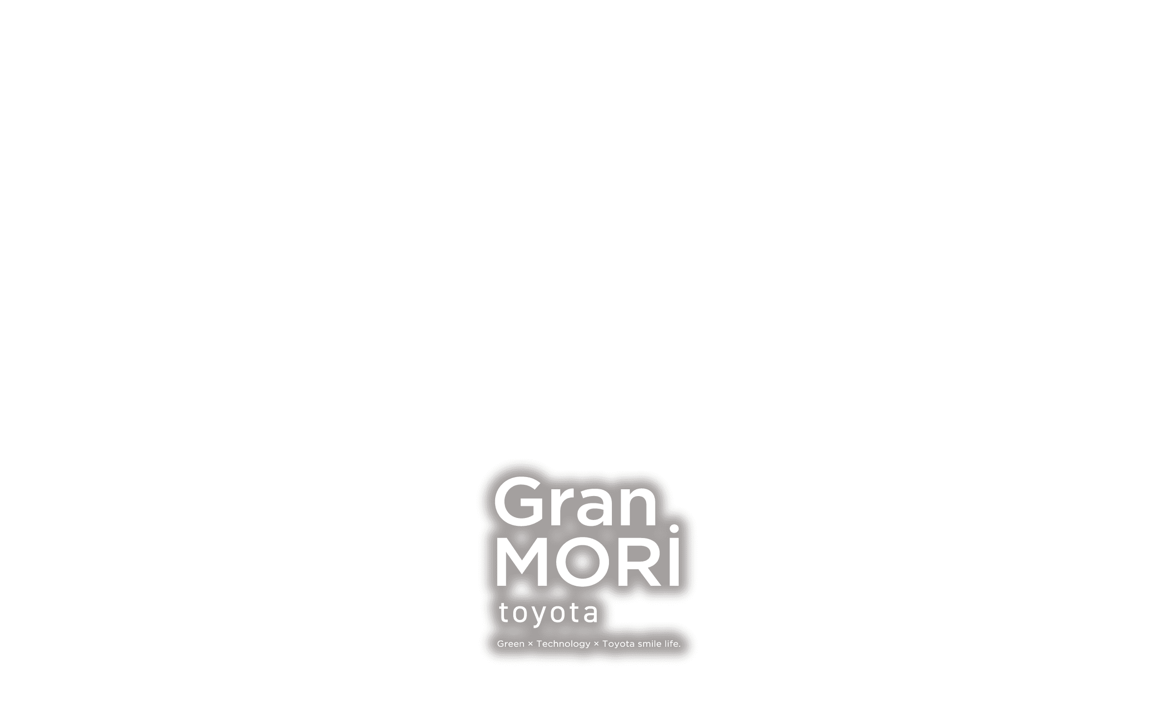 GranMORi