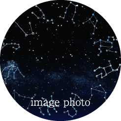 image photo
