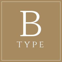 BTYPE