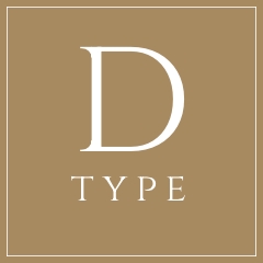 DTYPE