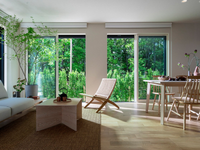 豊田南部・知立・刈谷エリア