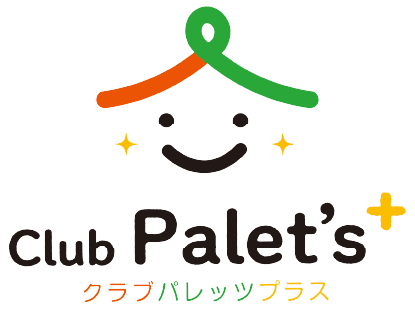 club Palet's クラブパレッツプラス
