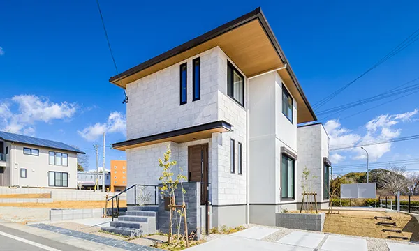 すまいるプラザ田原