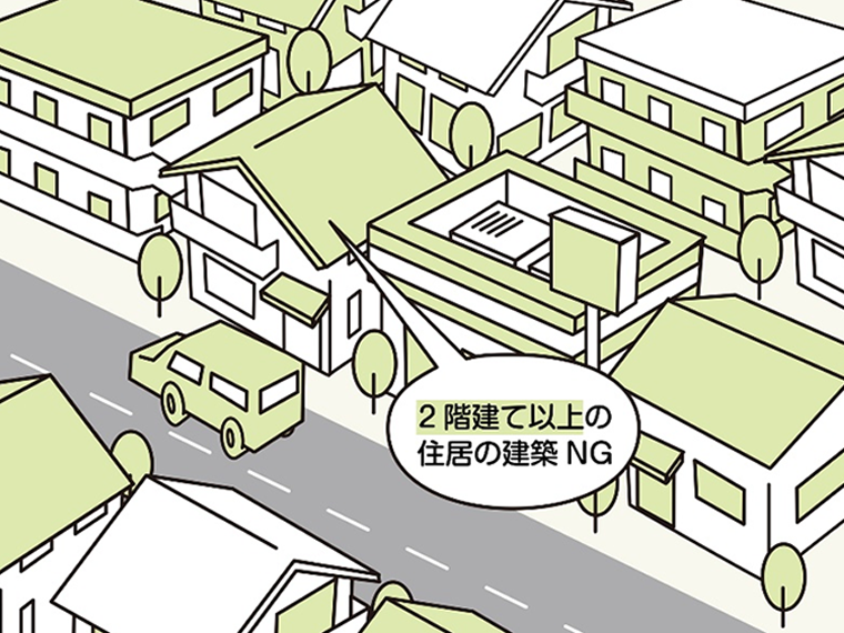vol.01