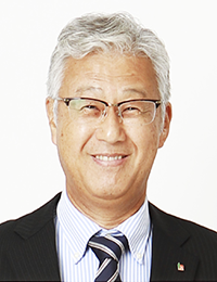 北村 高久