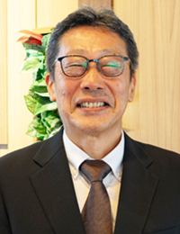 前田 悟