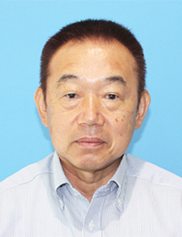 中田 敏浩