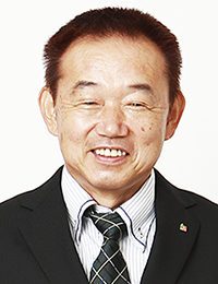 中田 敏浩