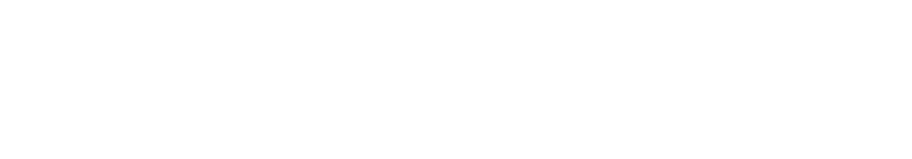 上質なデザインと強靭な構造が織りなす至高の住空間