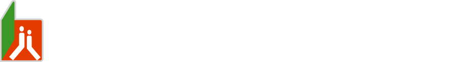 トヨタすまいるライフ株式会社