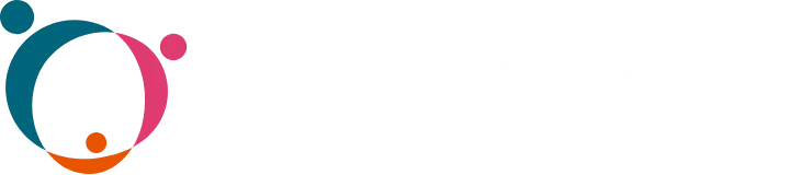 TOYOTA HOME