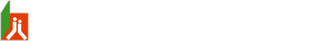 すまいる館赤池店 | トヨタすまいるライフ住まいの情報館