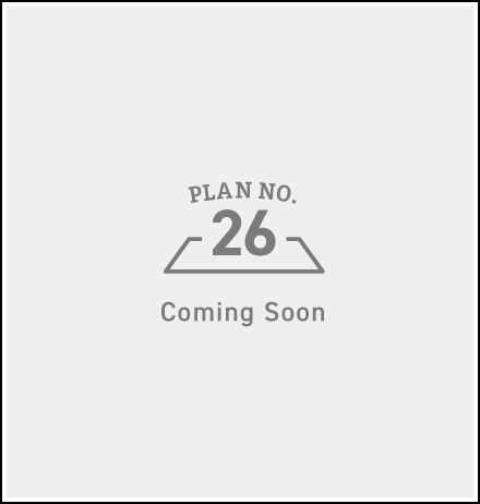 PLAN NO.26 Coming Soon