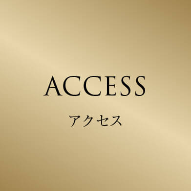 ACCESS