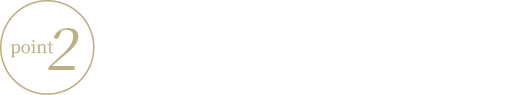 point2