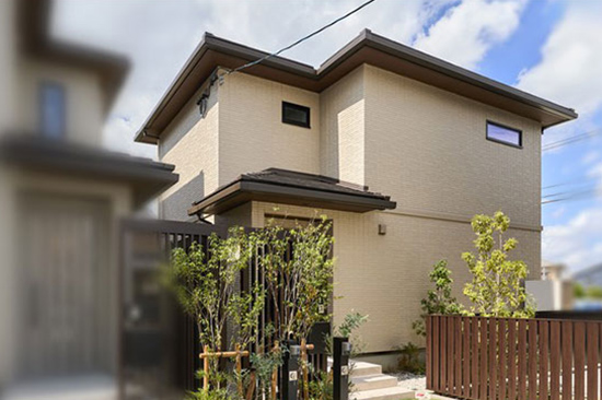 竹村駅前（豊田住吉町） No.2