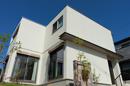 田原北荒井Ⅱ No.3