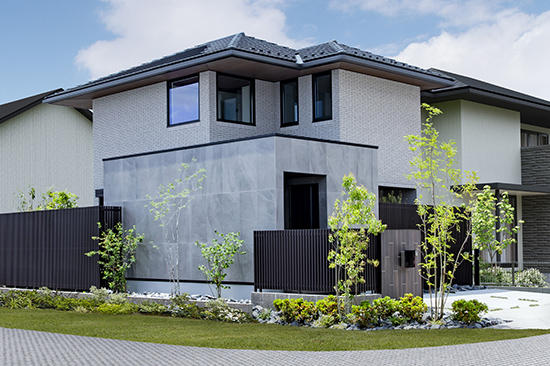 豊田市四郷町 No.21-10