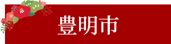 豊明市