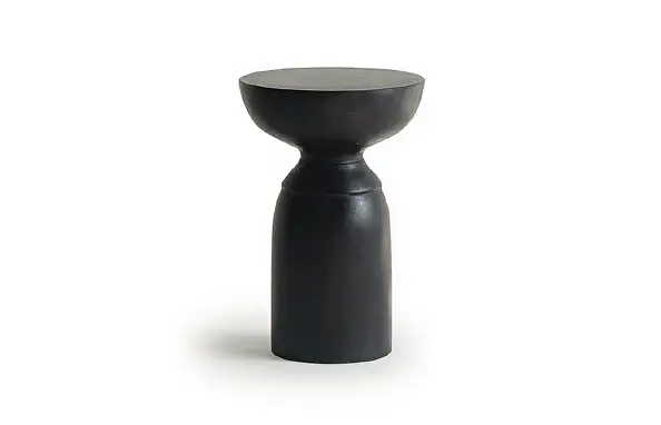 moda en casa TOTEM endtable
