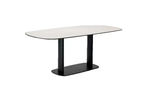 moda en casa dolmen160table
