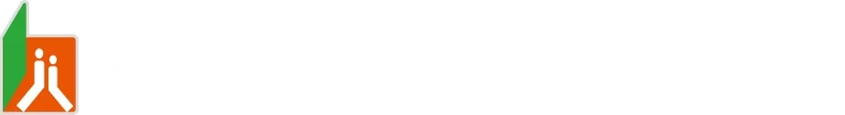 トヨタすまいるライフ株式会社