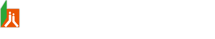 トヨタすまいるライフ株式会社