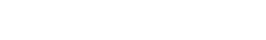 0120-81-2727